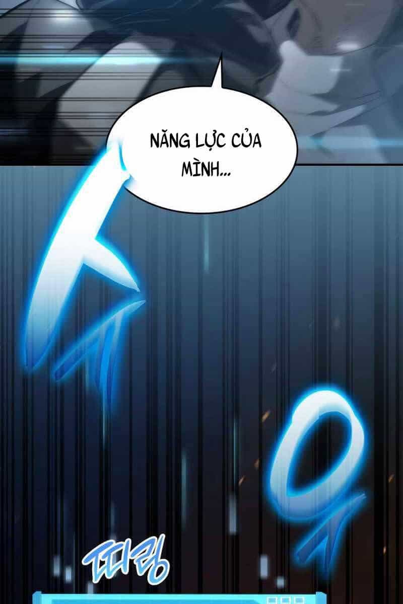Chiêu Hồn Giả Siêu Phàm - Chương 19 - ảnh 22