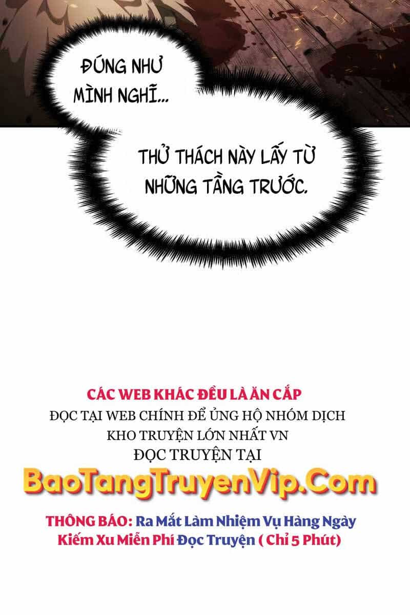 Chiêu Hồn Giả Siêu Phàm - Chương 19 - ảnh 29