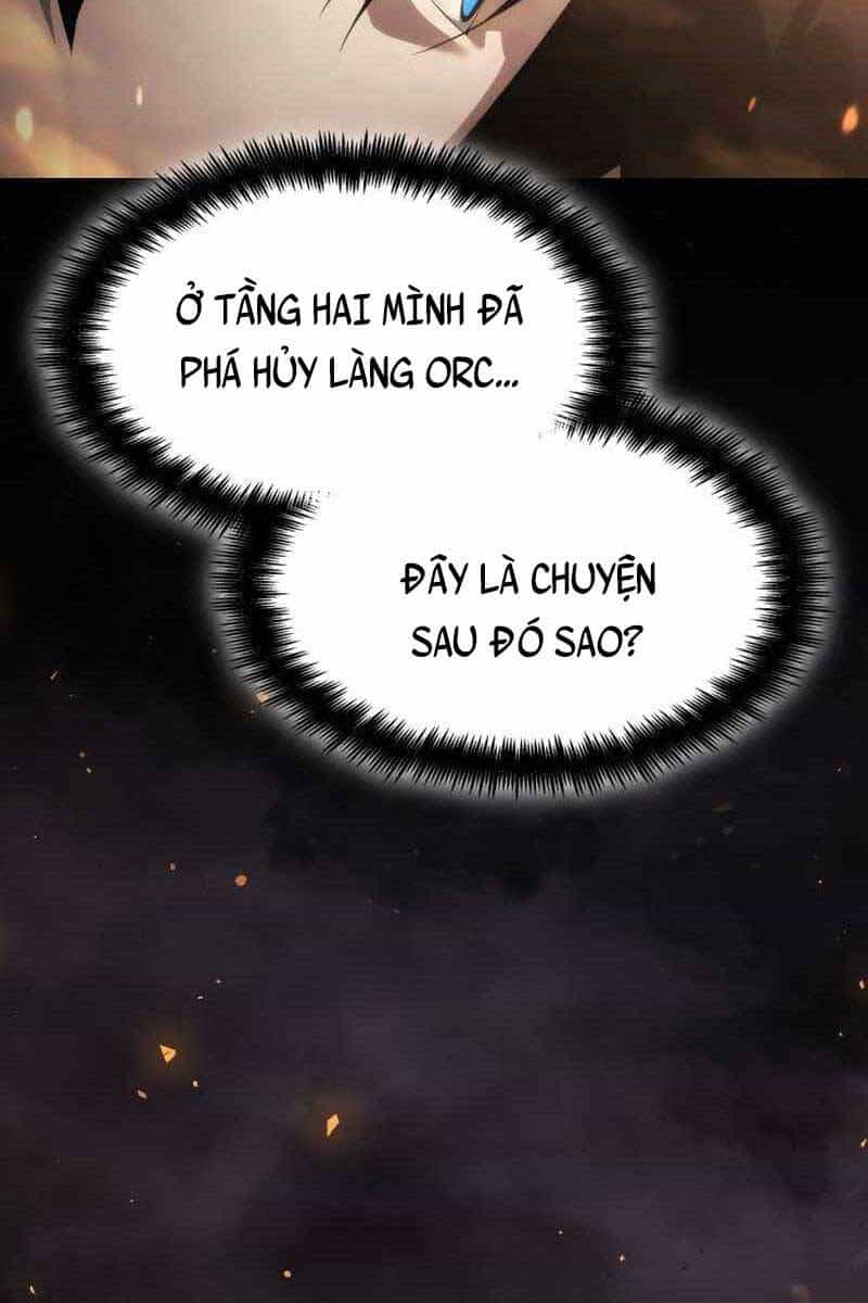 Chiêu Hồn Giả Siêu Phàm - Chương 19 - ảnh 35