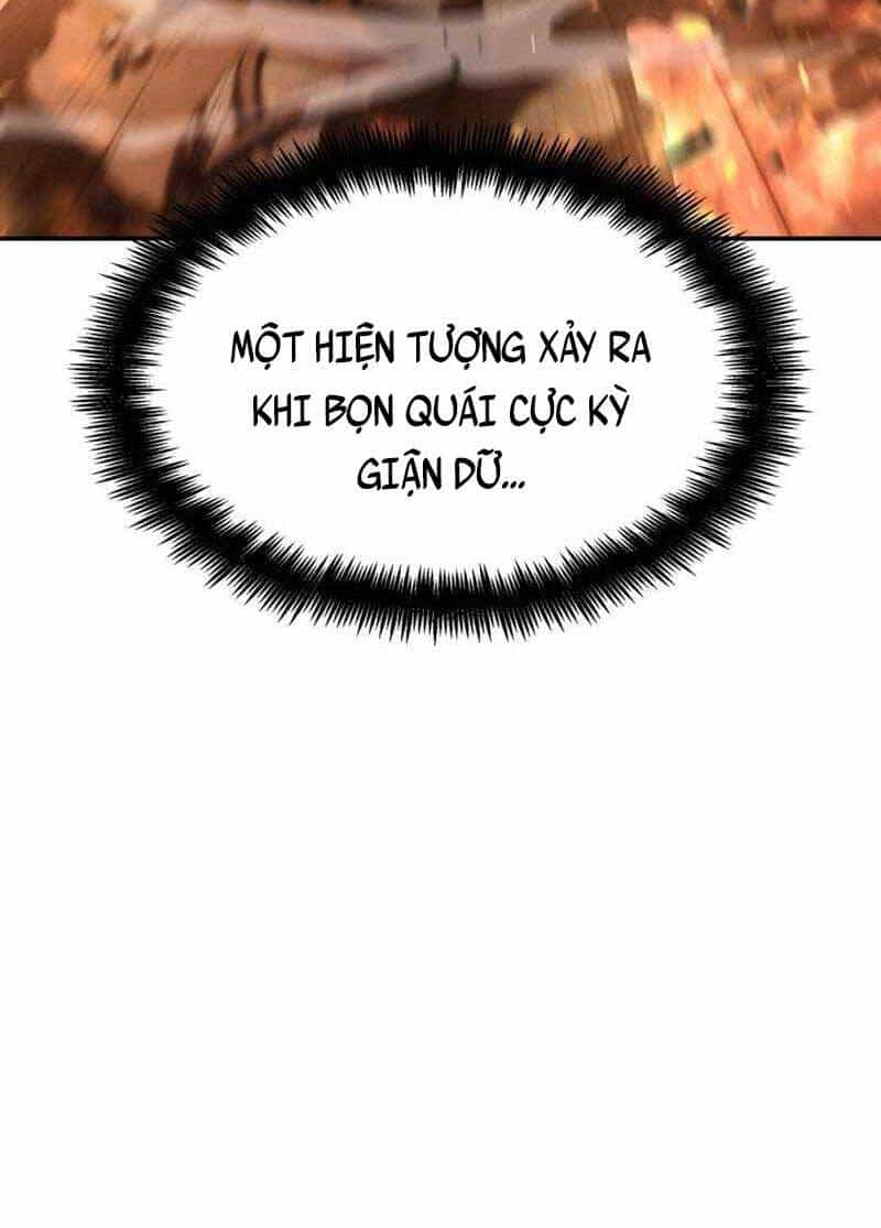Chiêu Hồn Giả Siêu Phàm - Chương 19 - ảnh 43