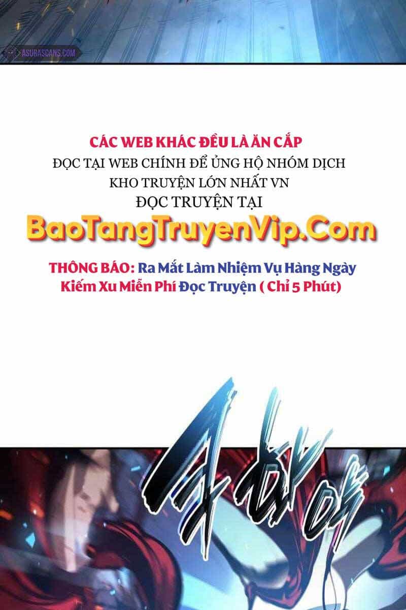 Chiêu Hồn Giả Siêu Phàm - Chương 19 - ảnh 75