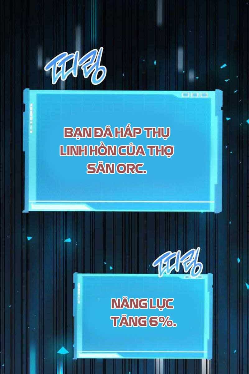 Chiêu Hồn Giả Siêu Phàm - Chương 19 - ảnh 77