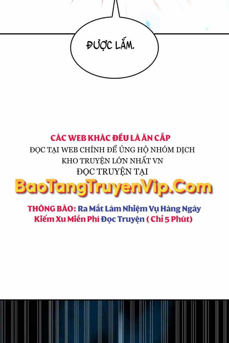 Chiêu Hồn Giả Siêu Phàm - Chương 19 - ảnh 80