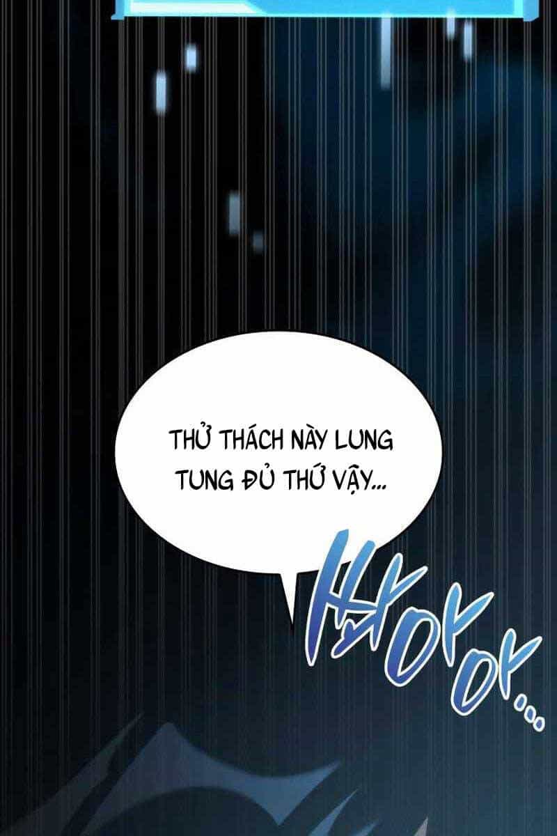 Chiêu Hồn Giả Siêu Phàm - Chương 19 - ảnh 84