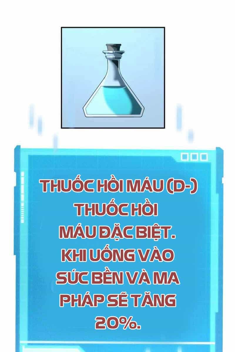 Chiêu Hồn Giả Siêu Phàm - Chương 19 - ảnh 94