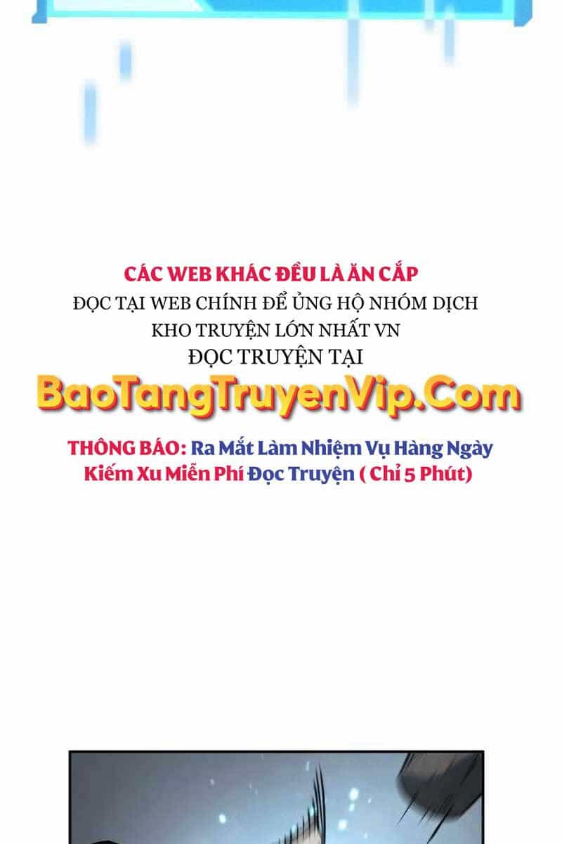 Chiêu Hồn Giả Siêu Phàm - Chương 19 - ảnh 95