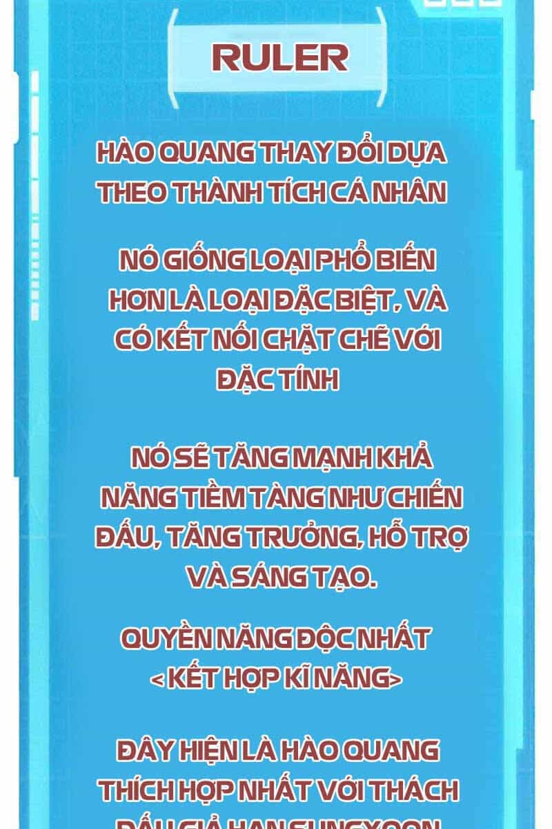 Chiêu Hồn Giả Siêu Phàm - Chương 20 - ảnh 105