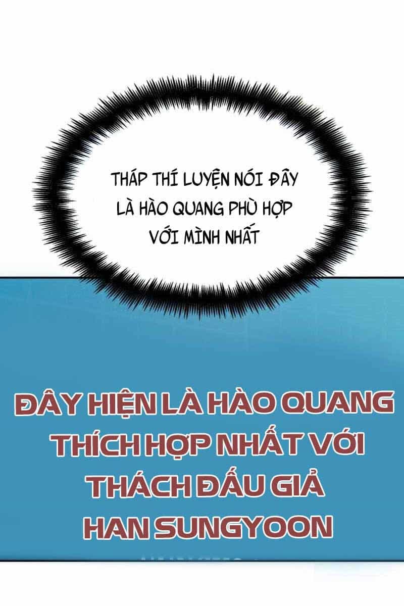 Chiêu Hồn Giả Siêu Phàm - Chương 20 - ảnh 108
