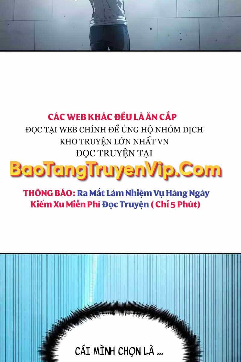 Chiêu Hồn Giả Siêu Phàm - Chương 20 - ảnh 117