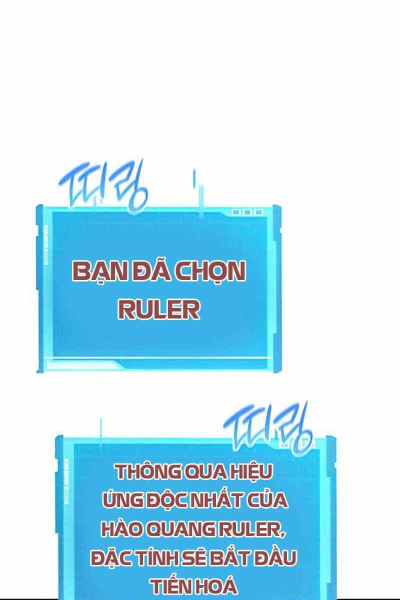 Chiêu Hồn Giả Siêu Phàm - Chương 20 - ảnh 121