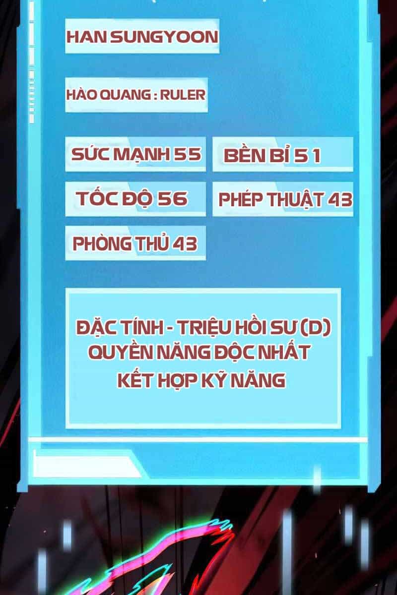 Chiêu Hồn Giả Siêu Phàm - Chương 20 - ảnh 132