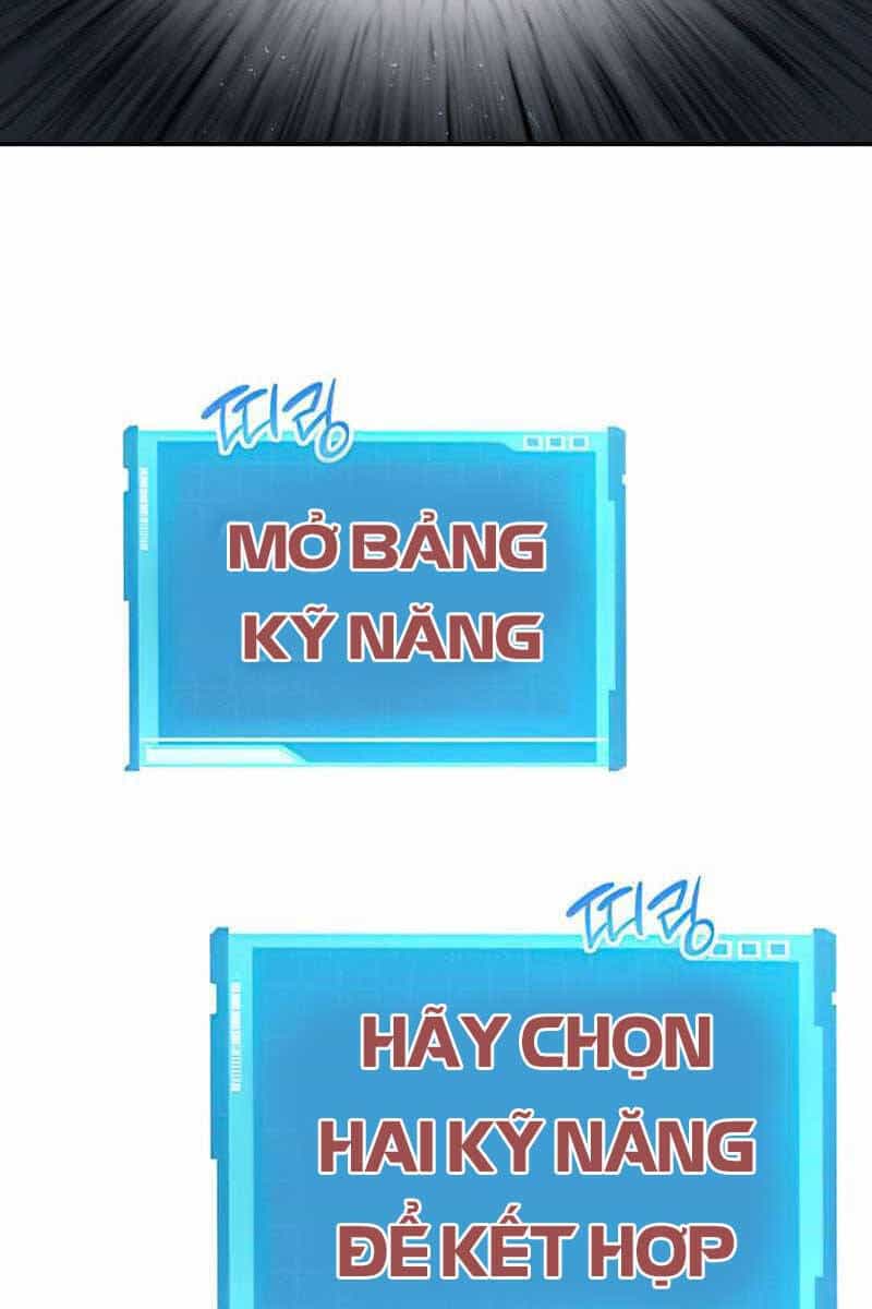Chiêu Hồn Giả Siêu Phàm - Chương 20 - ảnh 143