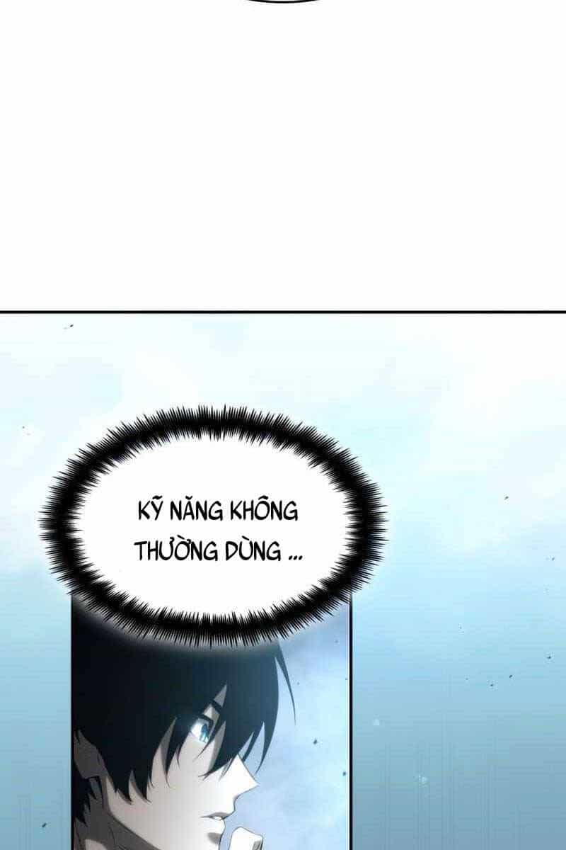 Chiêu Hồn Giả Siêu Phàm - Chương 20 - ảnh 146