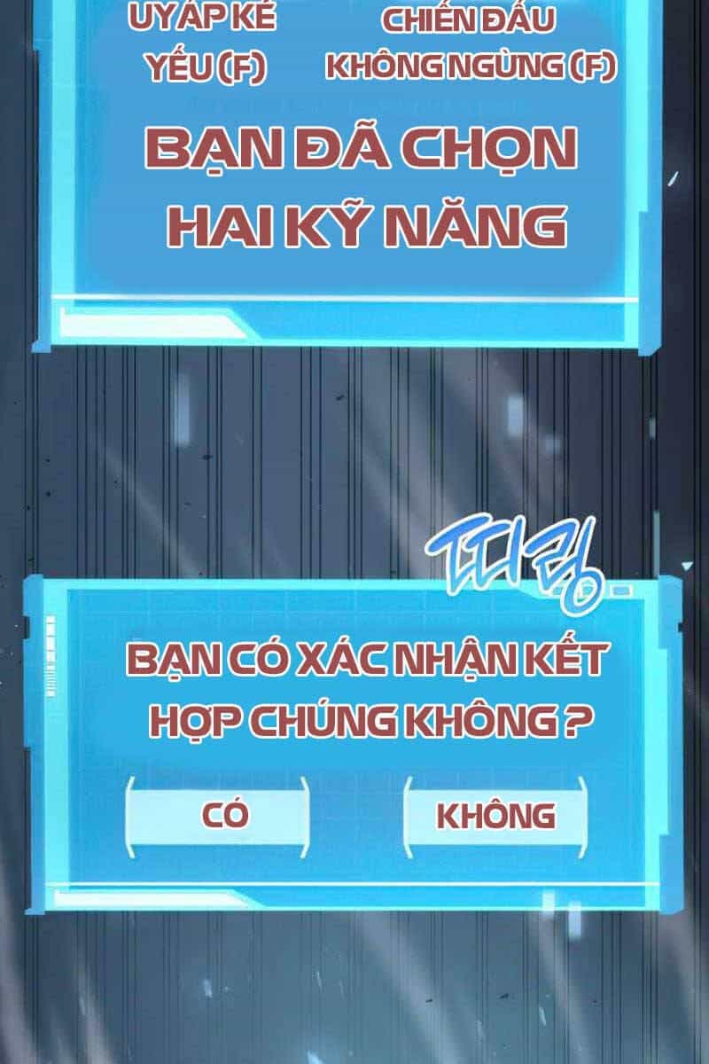 Chiêu Hồn Giả Siêu Phàm - Chương 20 - ảnh 148