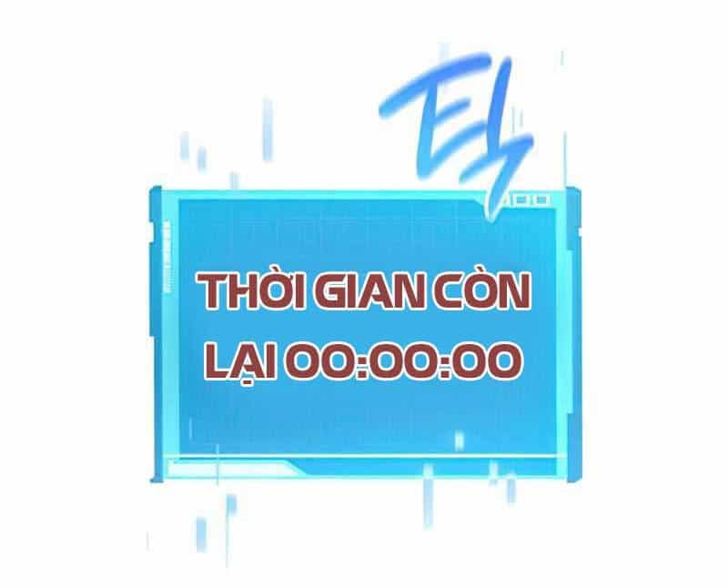 Chiêu Hồn Giả Siêu Phàm - Chương 20 - ảnh 24