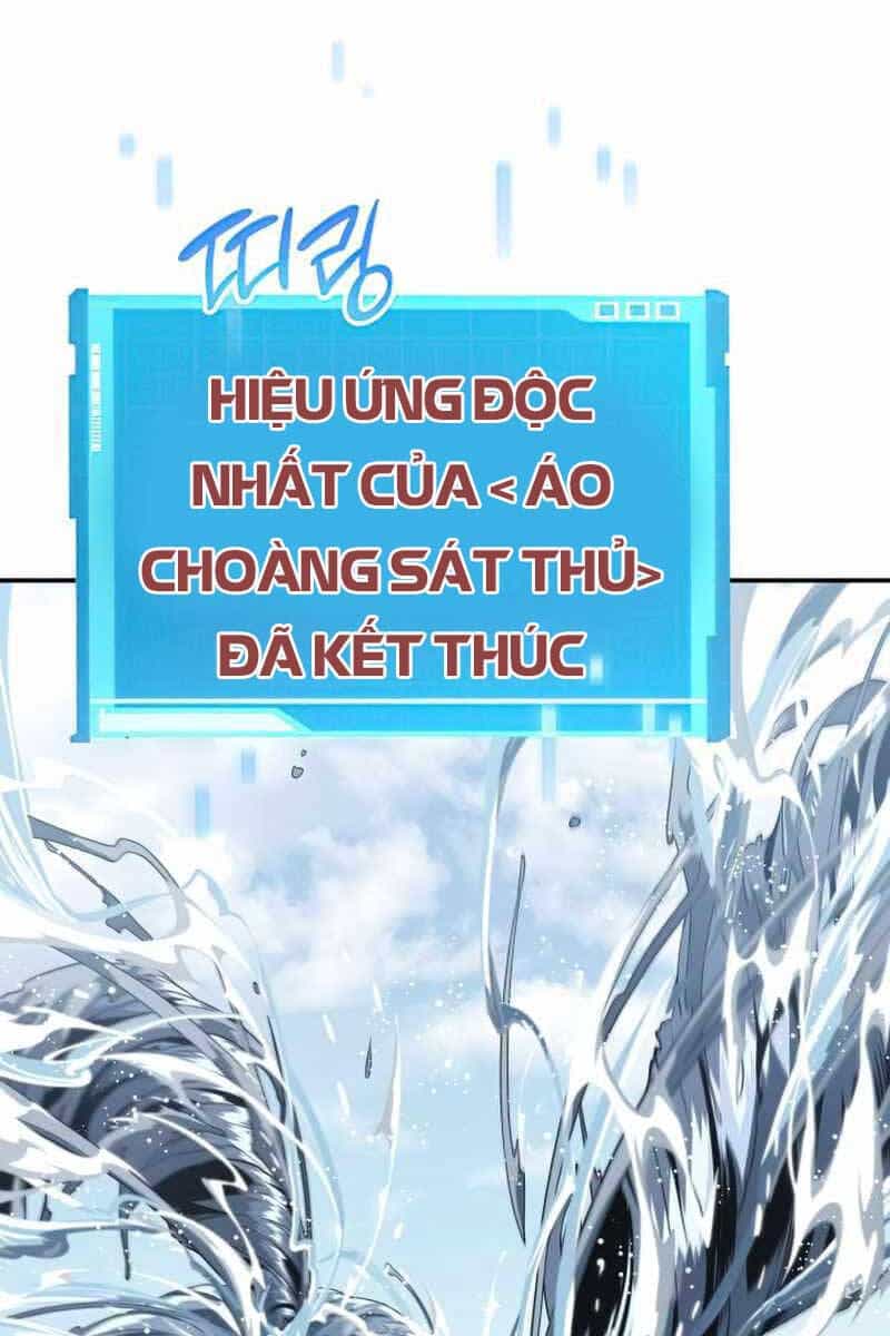 Chiêu Hồn Giả Siêu Phàm - Chương 20 - ảnh 25