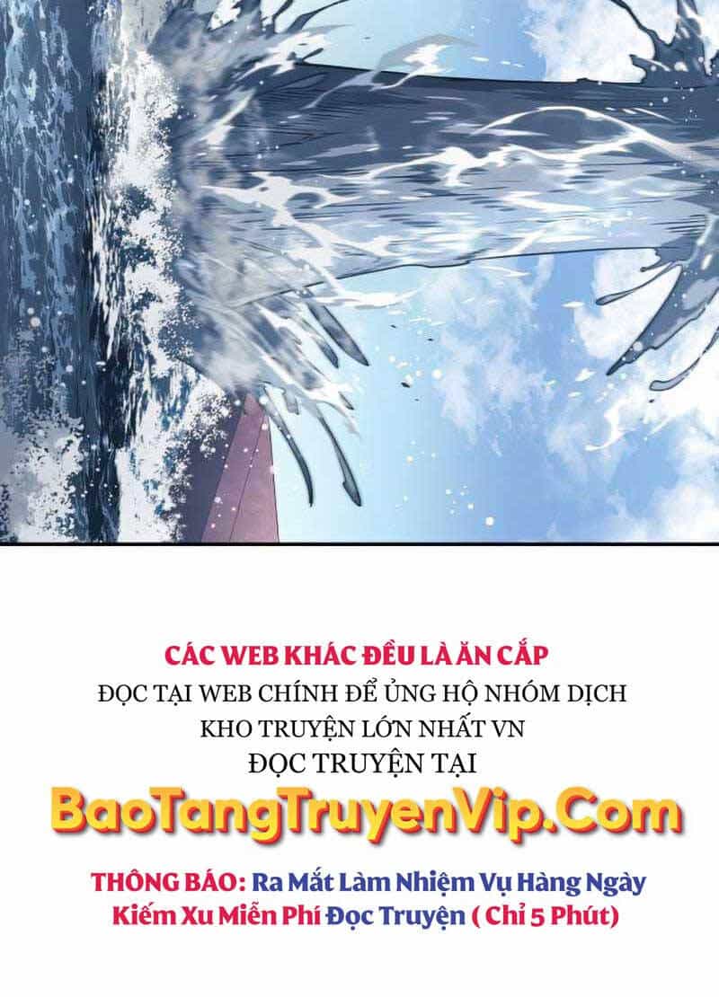 Chiêu Hồn Giả Siêu Phàm - Chương 20 - ảnh 45
