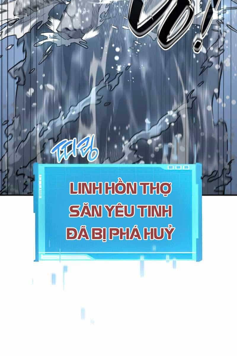 Chiêu Hồn Giả Siêu Phàm - Chương 20 - ảnh 54