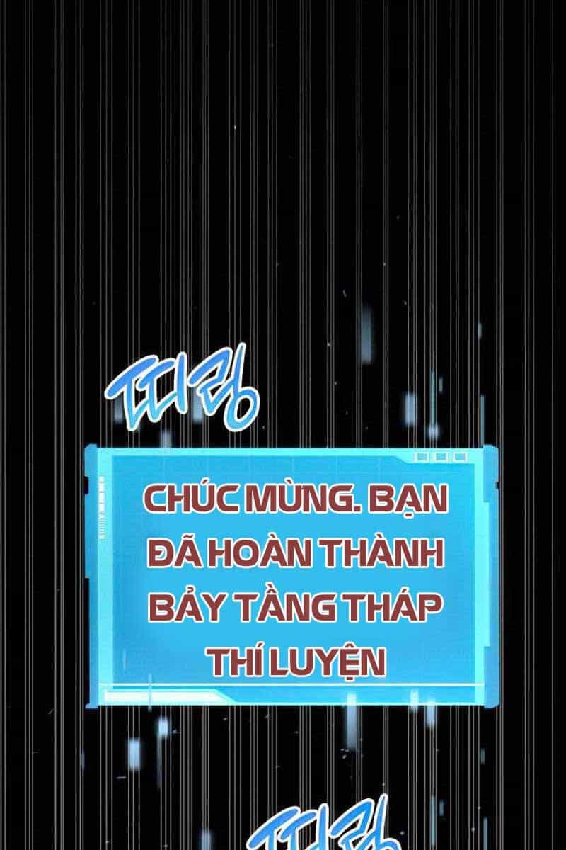 Chiêu Hồn Giả Siêu Phàm - Chương 20 - ảnh 78