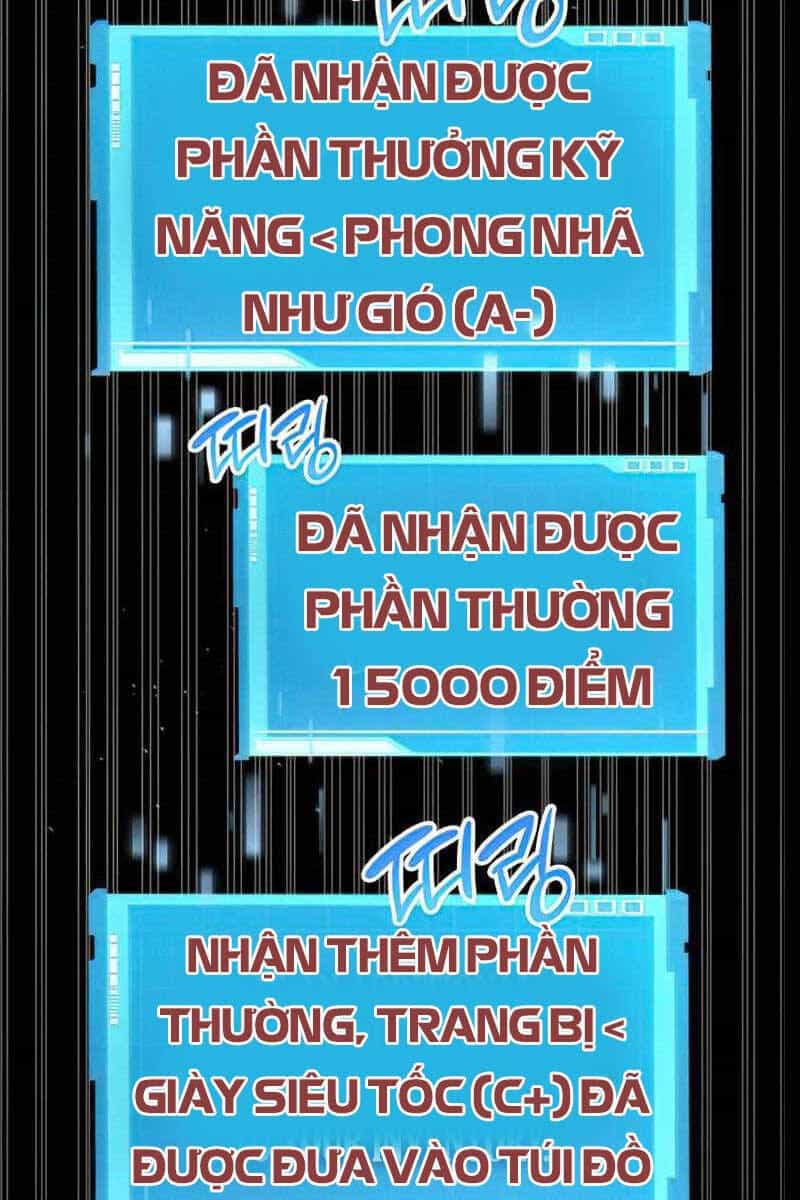 Chiêu Hồn Giả Siêu Phàm - Chương 20 - ảnh 79