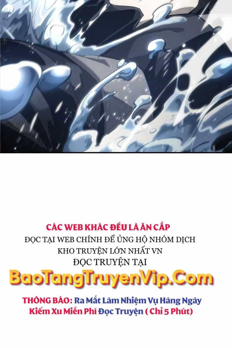 Chiêu Hồn Giả Siêu Phàm - Chương 20 - ảnh 8
