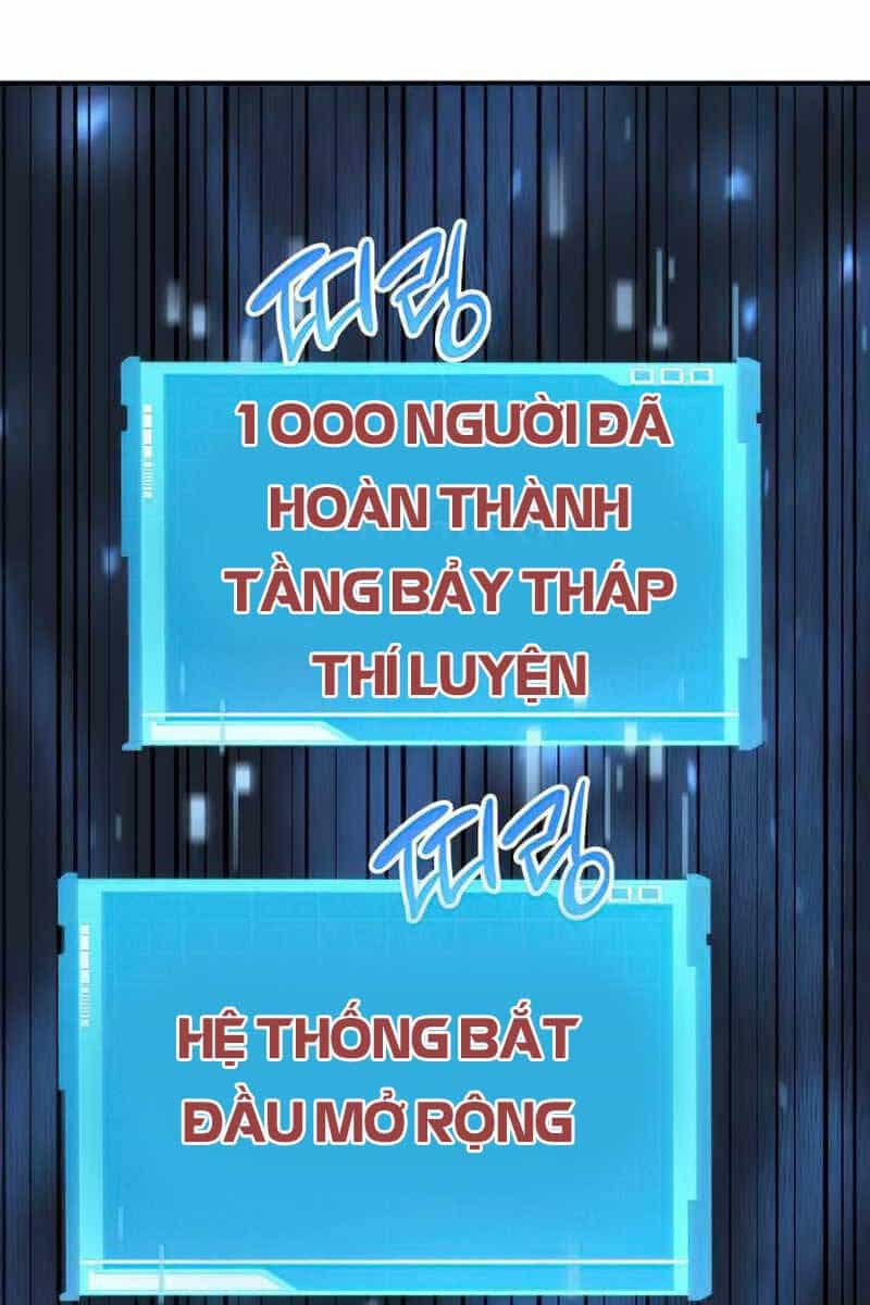 Chiêu Hồn Giả Siêu Phàm - Chương 20 - ảnh 91