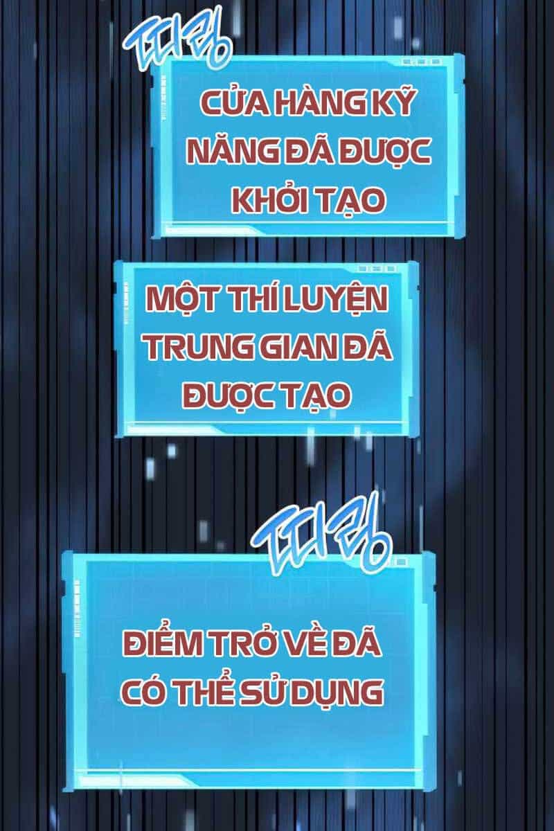 Chiêu Hồn Giả Siêu Phàm - Chương 20 - ảnh 92