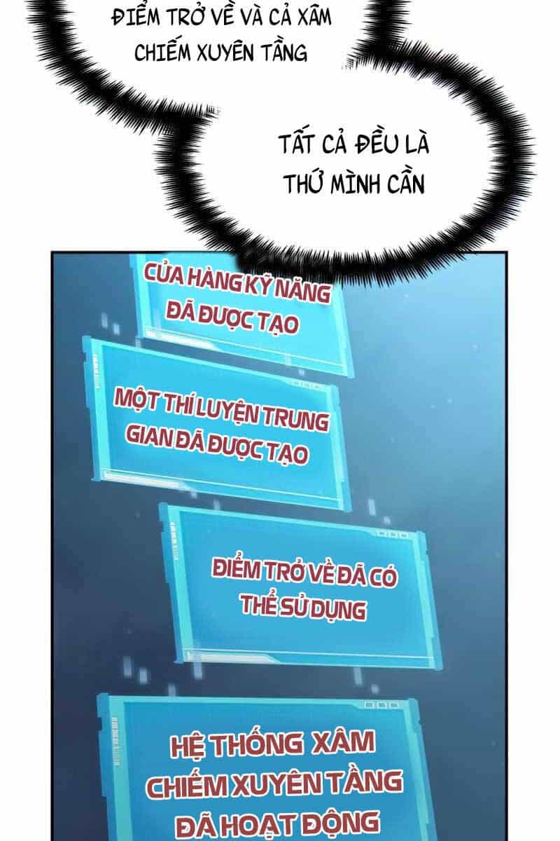 Chiêu Hồn Giả Siêu Phàm - Chương 20 - ảnh 94