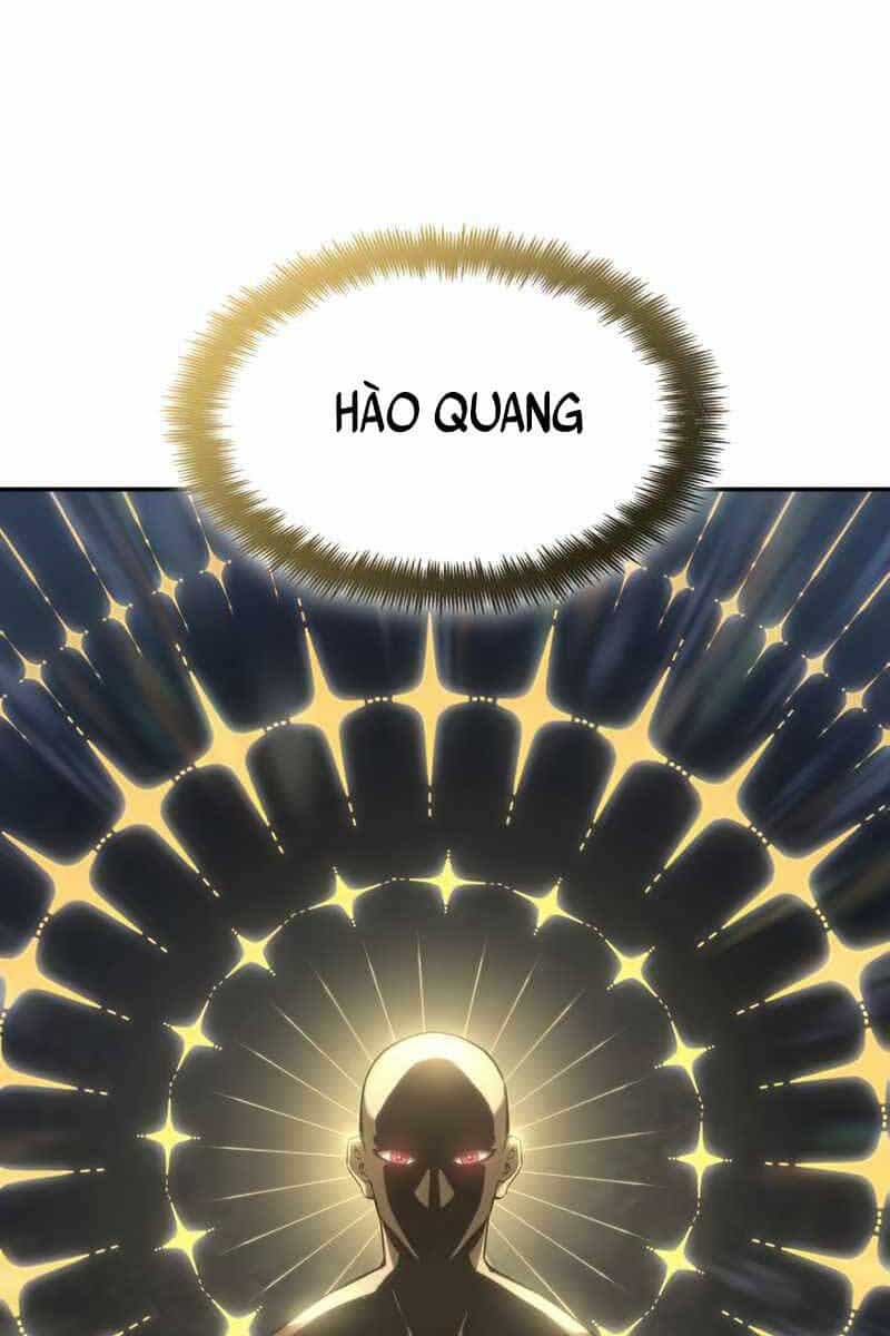 Chiêu Hồn Giả Siêu Phàm - Chương 20 - ảnh 98