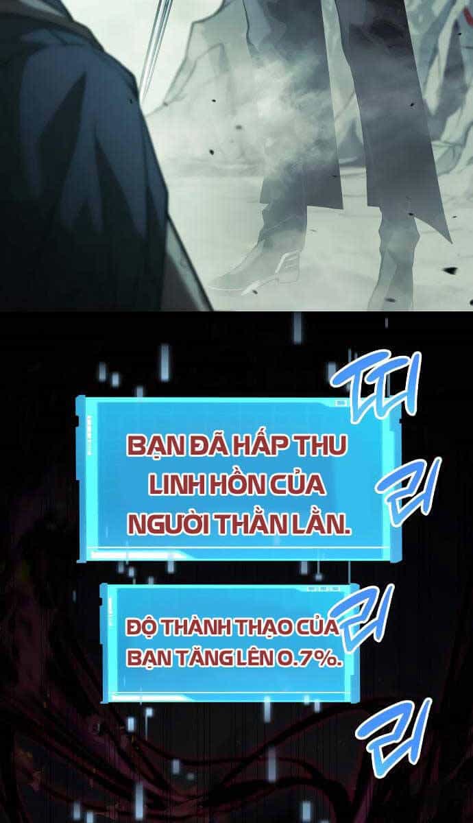 Chiêu Hồn Giả Siêu Phàm - Chương 22 - ảnh 106