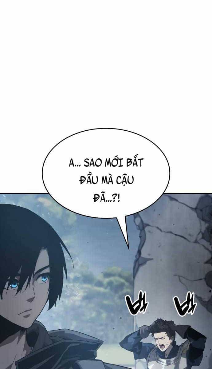 Chiêu Hồn Giả Siêu Phàm - Chương 22 - ảnh 11