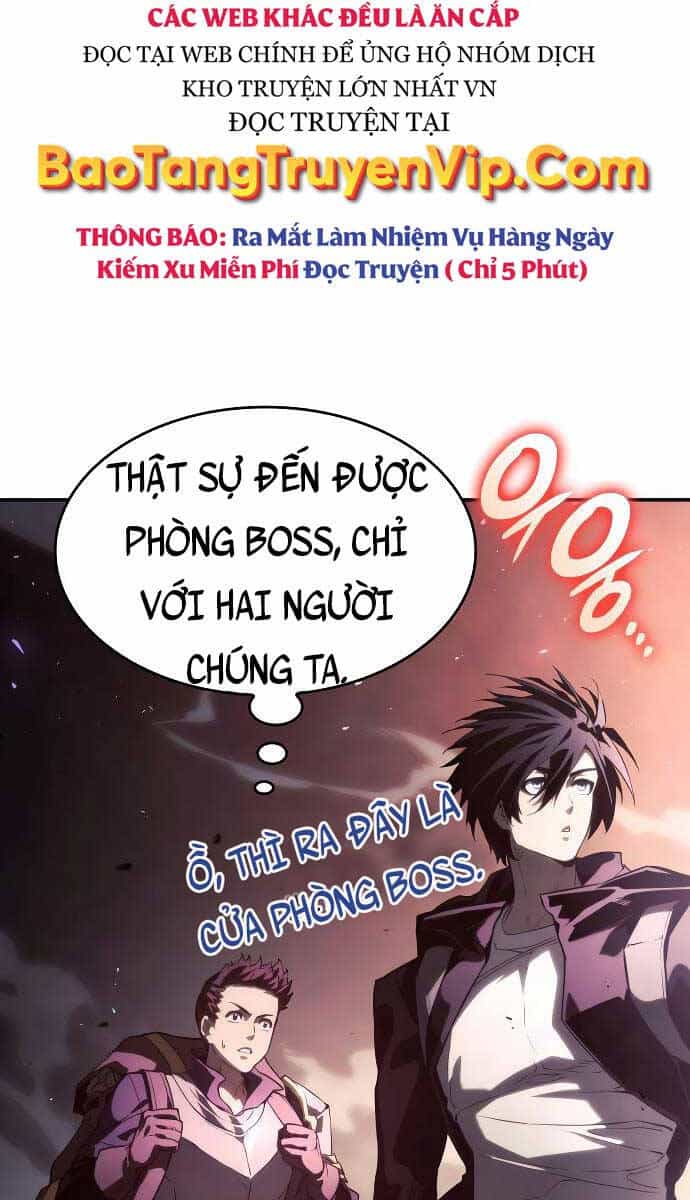 Chiêu Hồn Giả Siêu Phàm - Chương 22 - ảnh 113