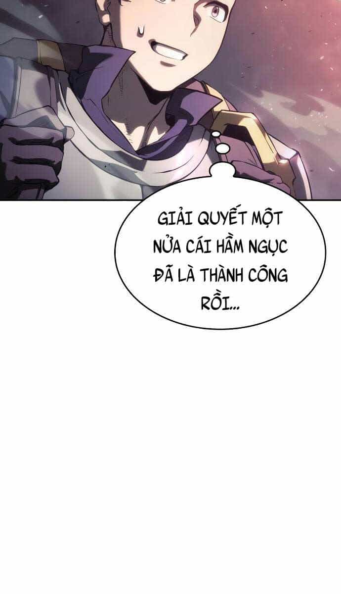 Chiêu Hồn Giả Siêu Phàm - Chương 22 - ảnh 115