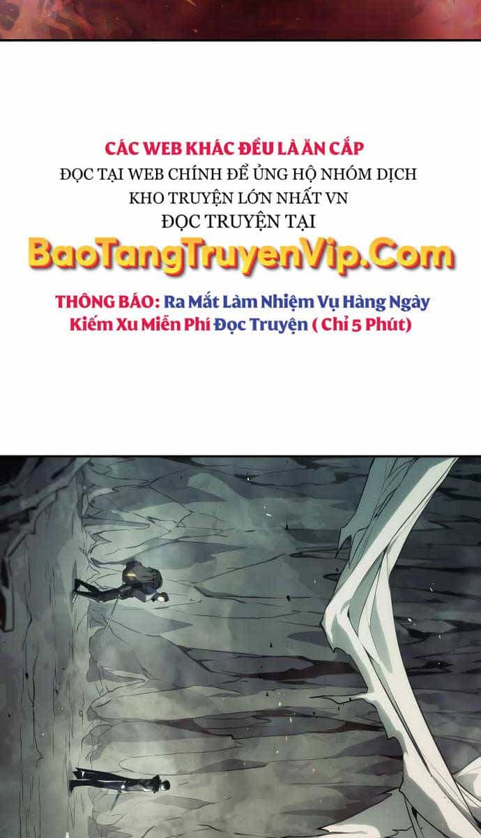 Chiêu Hồn Giả Siêu Phàm - Chương 22 - ảnh 121