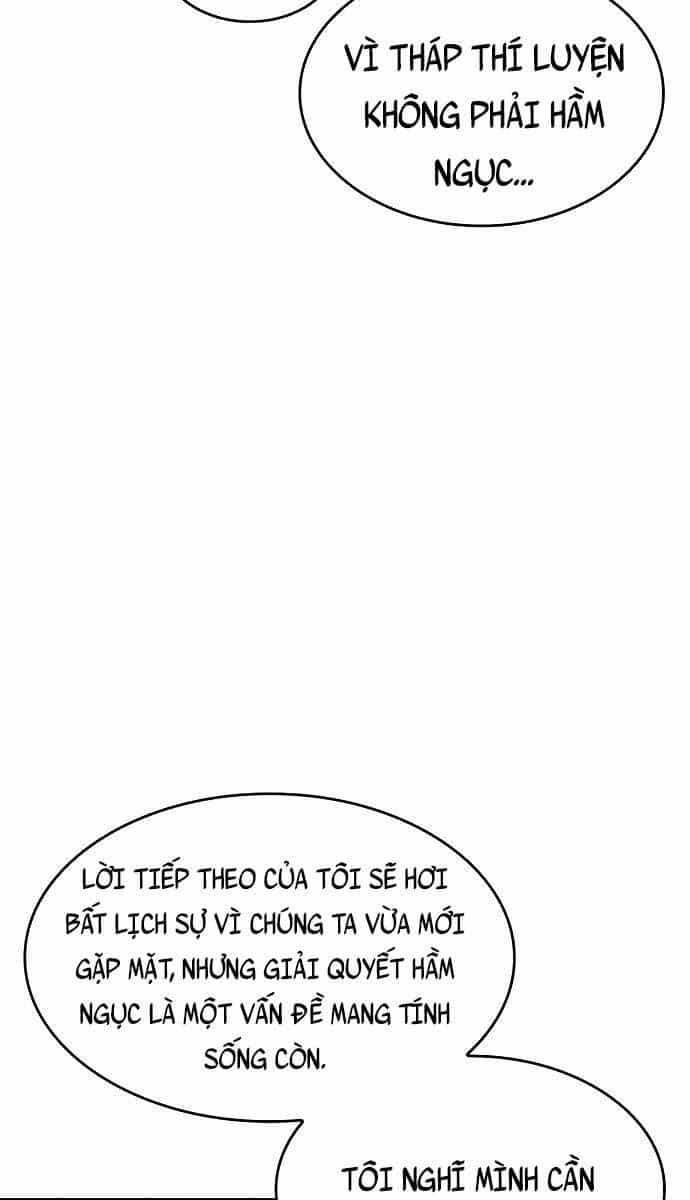 Chiêu Hồn Giả Siêu Phàm - Chương 22 - ảnh 25