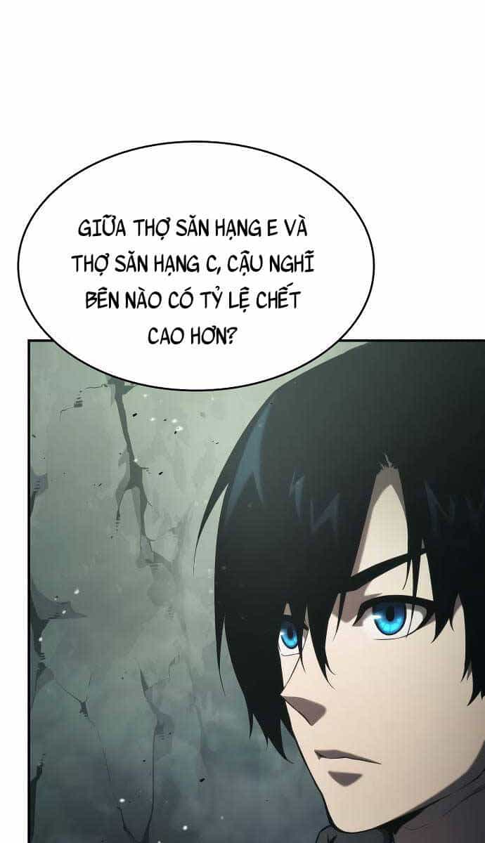 Chiêu Hồn Giả Siêu Phàm - Chương 22 - ảnh 27