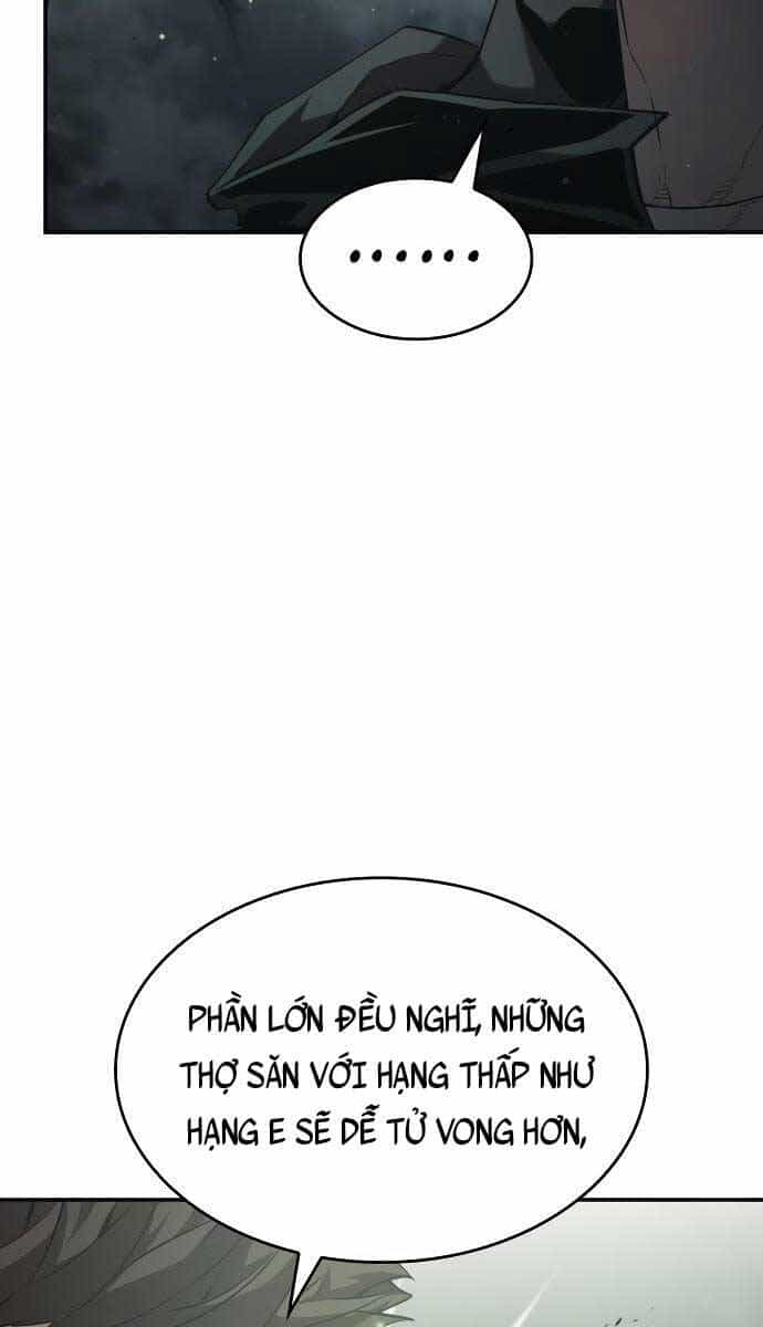 Chiêu Hồn Giả Siêu Phàm - Chương 22 - ảnh 28