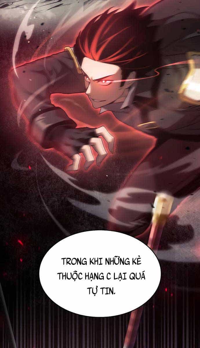 Chiêu Hồn Giả Siêu Phàm - Chương 22 - ảnh 31