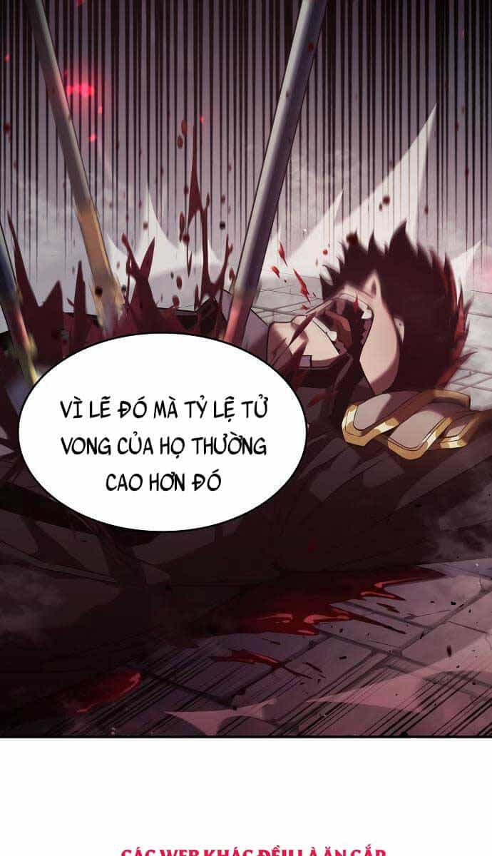 Chiêu Hồn Giả Siêu Phàm - Chương 22 - ảnh 32