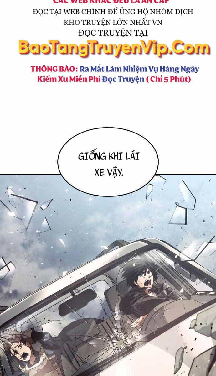 Chiêu Hồn Giả Siêu Phàm - Chương 22 - ảnh 33