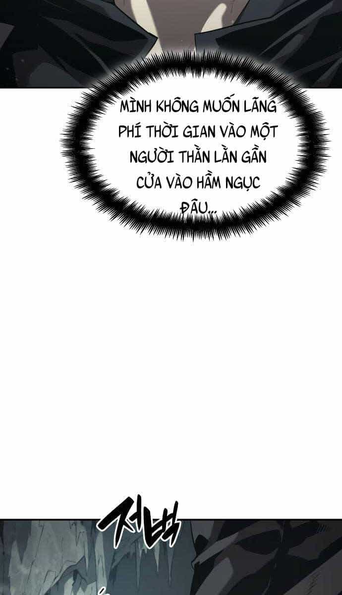 Chiêu Hồn Giả Siêu Phàm - Chương 22 - ảnh 58