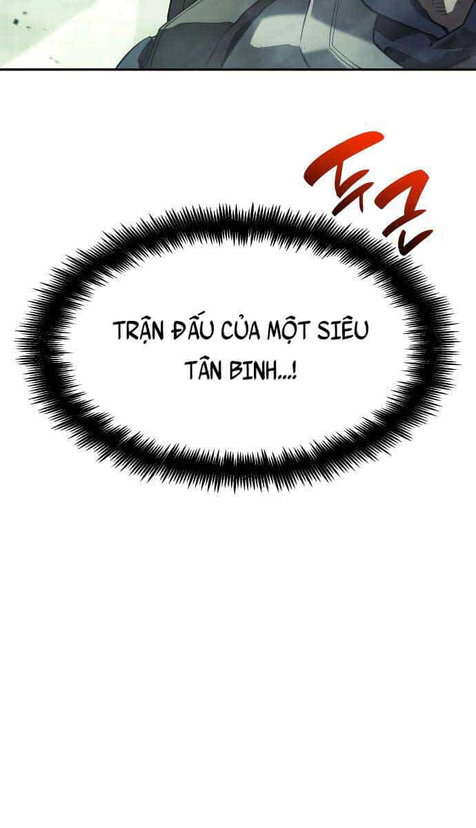 Chiêu Hồn Giả Siêu Phàm - Chương 22 - ảnh 87