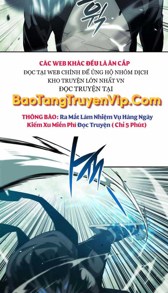 Chiêu Hồn Giả Siêu Phàm - Chương 22 - ảnh 96