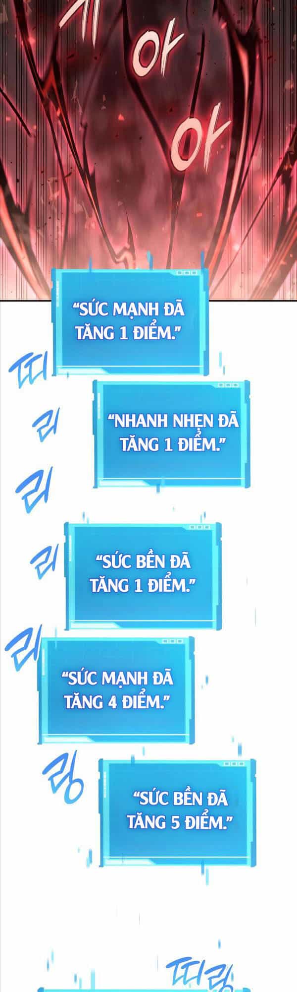 Chiêu Hồn Giả Siêu Phàm - Chương 23 - ảnh 37
