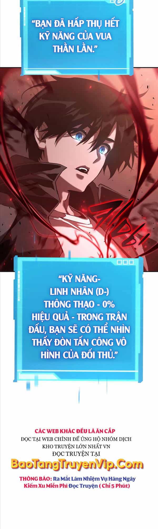 Chiêu Hồn Giả Siêu Phàm - Chương 23 - ảnh 38