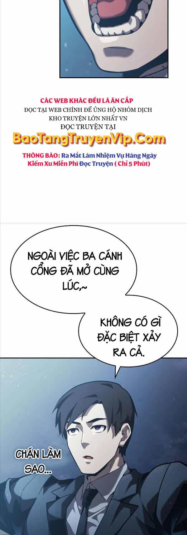 Chiêu Hồn Giả Siêu Phàm - Chương 23 - ảnh 40