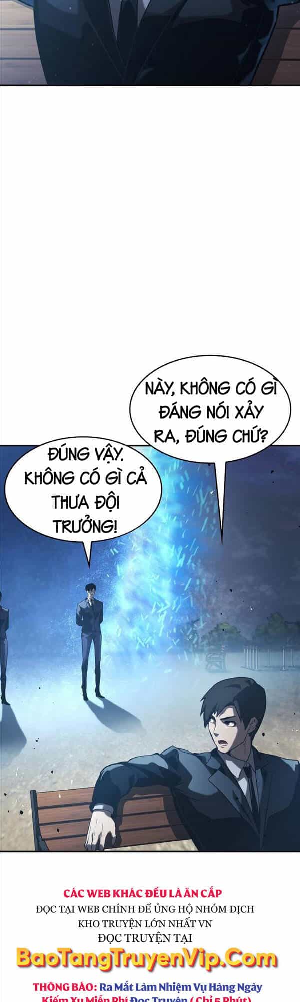 Chiêu Hồn Giả Siêu Phàm - Chương 23 - ảnh 41