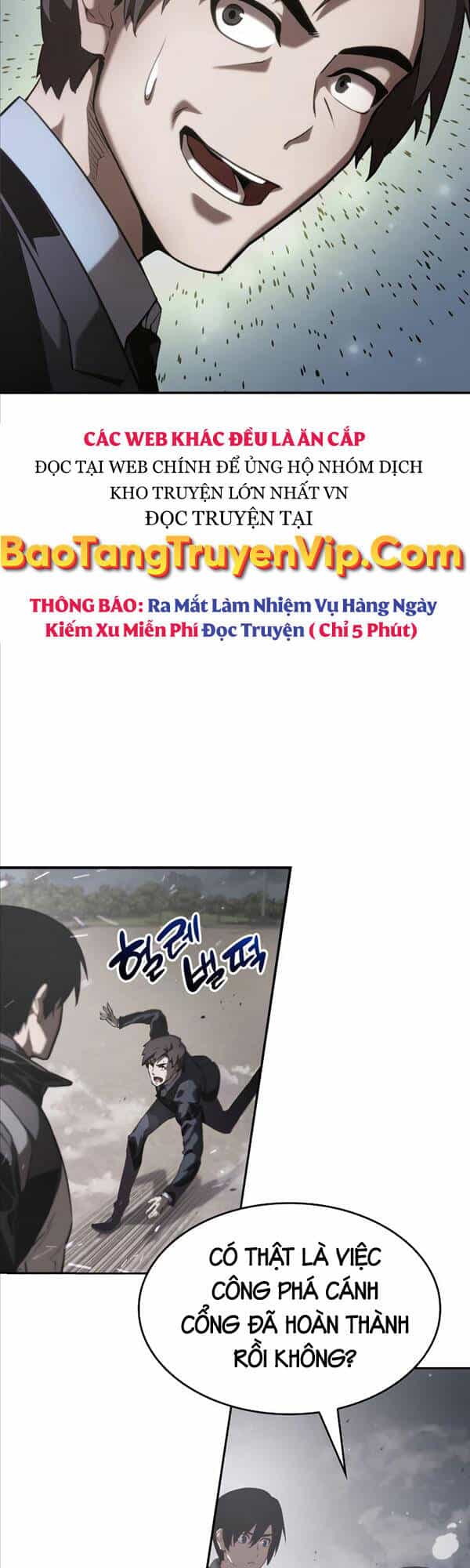Chiêu Hồn Giả Siêu Phàm - Chương 23 - ảnh 51