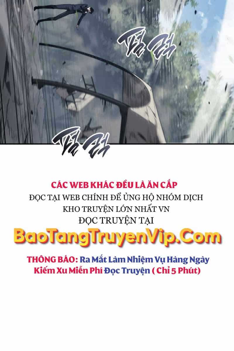 Chiêu Hồn Giả Siêu Phàm - Chương 24 - ảnh 101