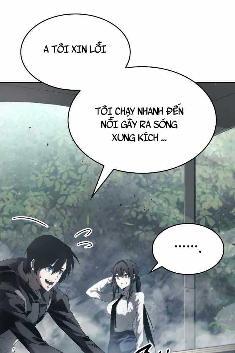 Chiêu Hồn Giả Siêu Phàm - Chương 24 - ảnh 102
